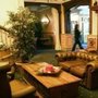 Photo of Solna Hotel