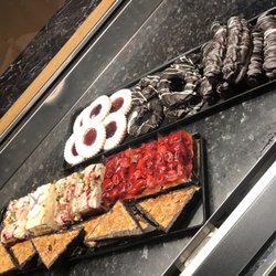 Bäckerei Heimann