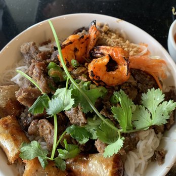 Pho 777 - Vietnamese Near Me - Castle Rock, Colorado Pho 777 - Vietnamese Near Me - Castle Rock, Colorado