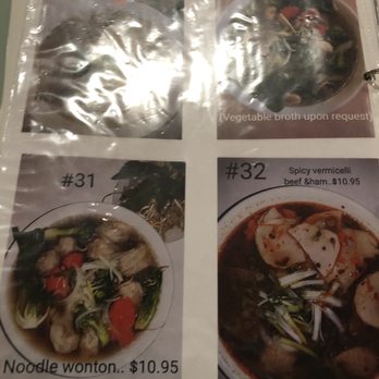 Pho Ever Restaurant - Vietnamese Near Me - Vancouver, British Columbia