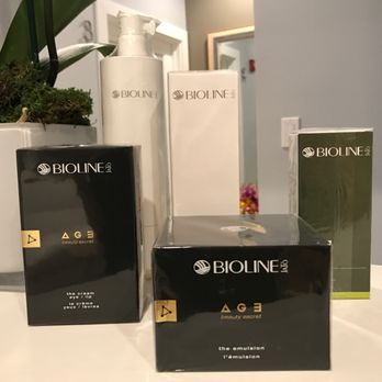 Beautiful Skin By Annie - Skin Care Near Me - Miami, Florida Beautiful Skin By Annie - Skin Care Near Me - Miami, Florida