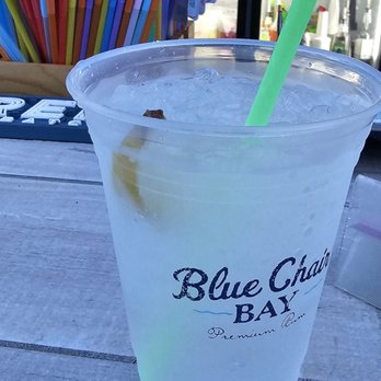 Sandbar Nashville - Drink - Beer Bar Near Me - Nashville, Tennessee