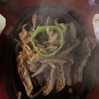 The Don'Key Mexican Food - The Don'key Sizziling Fajitas - Mexican Near Me - Pasadena, Texas The Don'Key Mexican Food - The Don'key Sizziling Fajitas - Mexican Near Me - Pasadena, Texas