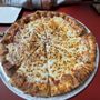 Hide-A-Way Pizza