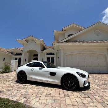 Vinyl Wrap Plug - Vehicle Wraps Near Me Vinyl Wrap Plug - Vehicle Wraps Near Me