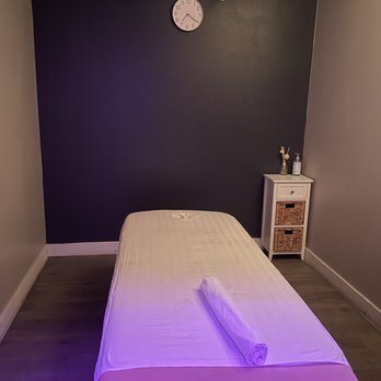 Sakura Massage - Beauty & Spas Near Me - Las Vegas, Nevada Sakura Massage - Beauty & Spas Near Me - Las Vegas, Nevada
