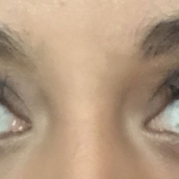 Amazing Lash Studio - Gorgeous style - Eyelash Service Near Me - Conroe, Texas