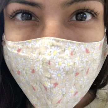 MaiLash Brows - First time - Eyelash Service Near Me - Scottsdale, Arizona