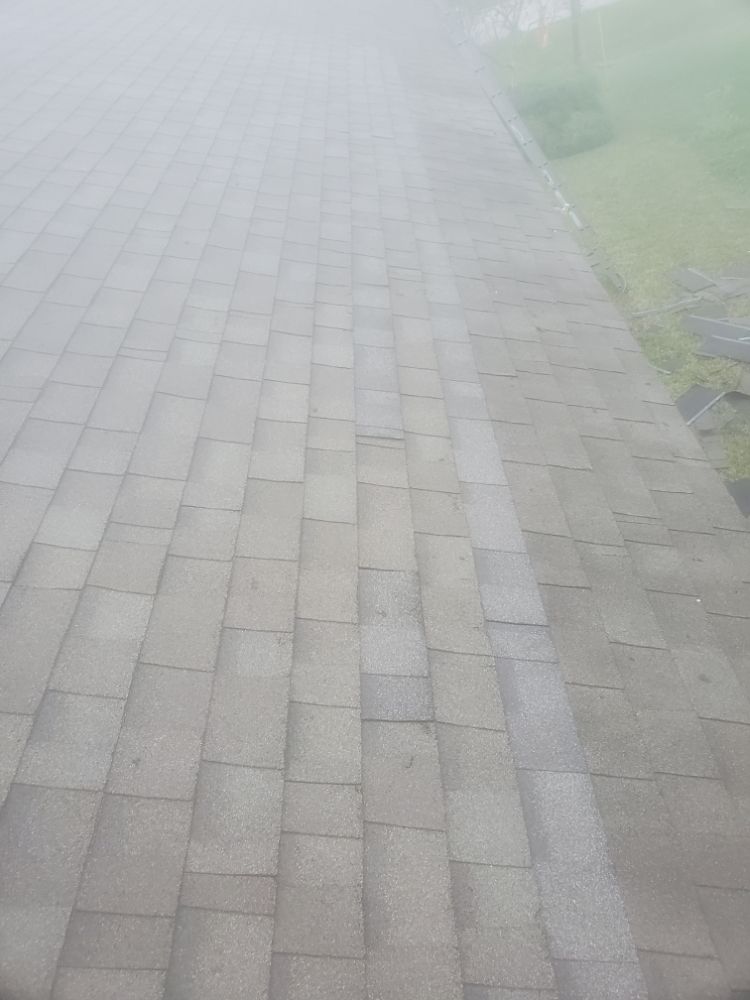 Slide of Ark Home Remodeling