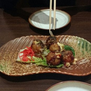 Sushi Tei - Takoyaki - Japanese Near Me - Albany, New York Sushi Tei - Takoyaki - Japanese Near Me - Albany, New York