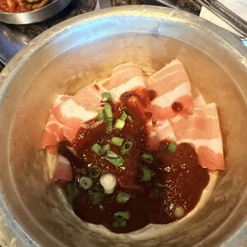 Let's Gogi - Korean Near Me - Rowland Heights, California