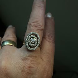 Frith & Bradshaw Jewelers