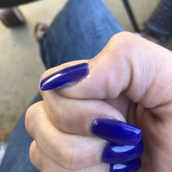 Number 1 Nails - Nail Salons Near Me - Paso Robles, California Number 1 Nails - Nail Salons Near Me - Paso Robles, California