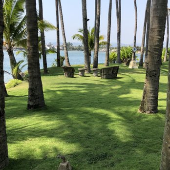 Grand Isla Navidad Resort - Resorts Near Me - Manzanillo, COL Grand Isla Navidad Resort - Resorts Near Me - Manzanillo, COL
