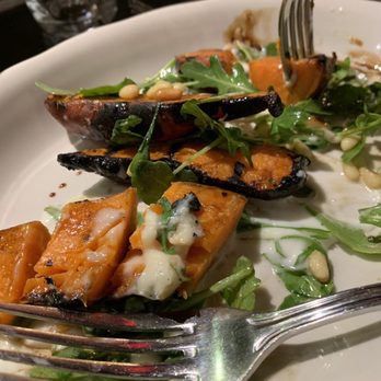 LUCA - Italian Near Me - Lancaster, Pennsylvania LUCA - Italian Near Me - Lancaster, Pennsylvania