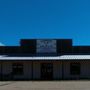 Photo of Groneman Service Center