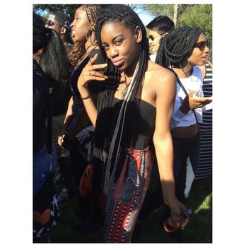 Afrobeaute Braid Boutique - Yarn braids - Hair Extensions Near Me Afrobeaute Braid Boutique - Yarn braids - Hair Extensions Near Me