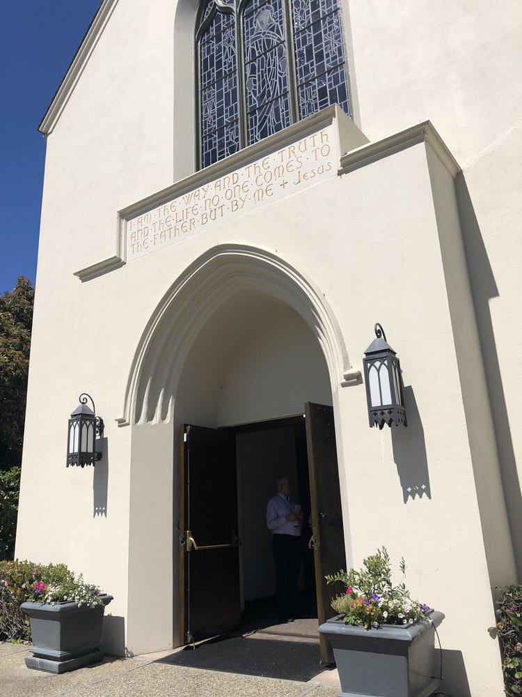 MENLO CHURCH MENLO PARK 30 Photos & 57 Reviews Churches 950