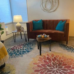 Salvéo Counseling Center - Kirkland
