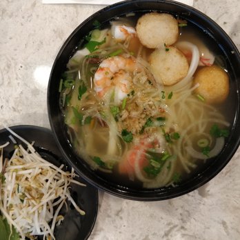 The Viet Noodle Guy - Vietnamese Near Me - Burnaby, British Columbia The Viet Noodle Guy - Vietnamese Near Me - Burnaby, British Columbia