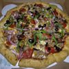 Pasqually's Pizza & Wings gift card