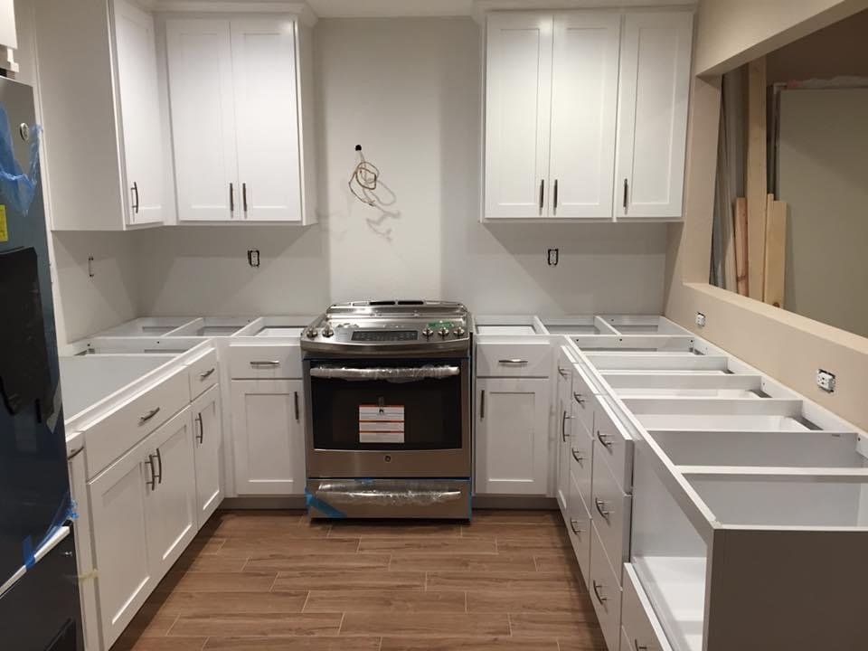 Slide of Infinity Planning