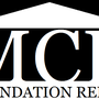 Photo of MCR Foundation Repair