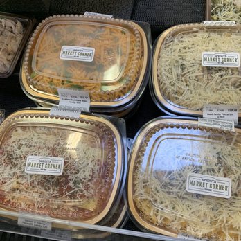 Sprouts Farmers Market - Heat and serve meals - Grocery Near Me - Birmingham, Alabama Sprouts Farmers Market - Heat and serve meals - Grocery Near Me - Birmingham, Alabama