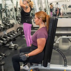 HER Fitness Boutique