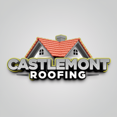 Castlemont Roofing