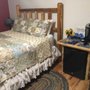 Photo of Welch Mountain Chalet