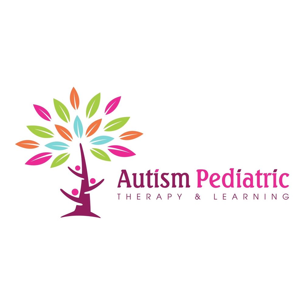 Autism Pediatric Therapy & Learning Center - child therapist in Houston, TX
