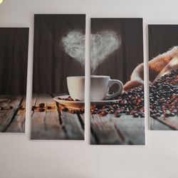 Café São Cristóvão