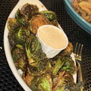 Lagarde American Eatery - New American Near Me - Chamblee, Georgia