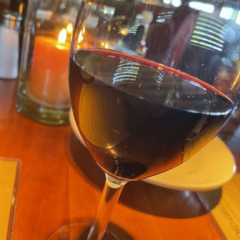Rutherford Grill - Cab - American Near Me - Rutherford, California