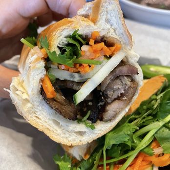 Golden Deli - French Bread Sandwich - Vietnamese Near Me - San Gabriel, California Golden Deli - French Bread Sandwich - Vietnamese Near Me - San Gabriel, California