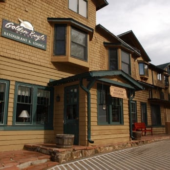 Historic Crag's Lodge - Hotels Near Me - Estes Park, Colorado Historic Crag's Lodge - Hotels Near Me - Estes Park, Colorado