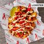 Photo of Cousins Maine Lobster - Kalamazoo