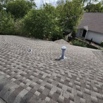 Hive Roofing & Solar - Roofing Near Me - Round Rock, Texas Hive Roofing & Solar - Roofing Near Me - Round Rock, Texas