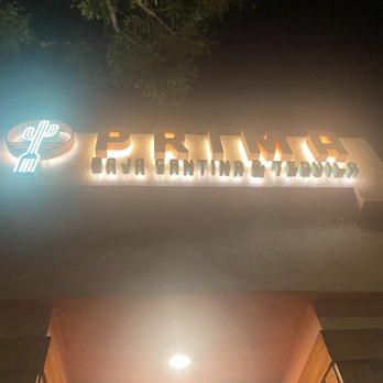 Prima Cantina - Outside of the Restaurant - Mexican Near Me - Los Angeles, California Prima Cantina - Outside of the Restaurant - Mexican Near Me - Los Angeles, California