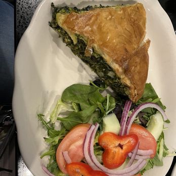 Nisi - Breakfast & Brunch Near Me - New York, New York Nisi - Breakfast & Brunch Near Me - New York, New York