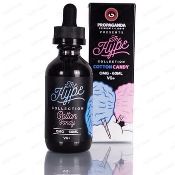 Quality Vapes - Best Cotton Candy E-Liquid - Vape Shops Near Me - London, Ontario Quality Vapes - Best Cotton Candy E-Liquid - Vape Shops Near Me - London, Ontario