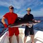 Photo of Thin Blue Line Fishing Company