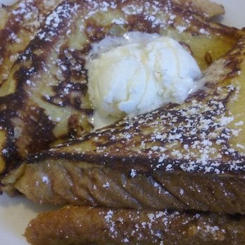 IHOP - French toast - American Near Me - Richmond, California IHOP - French toast - American Near Me - Richmond, California