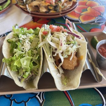 Billy's Inn - Denver - Roasted Pork Taco and Baja Crispy Fish - Bars Near Me - Denver, Colorado Billy's Inn - Denver - Roasted Pork Taco and Baja Crispy Fish - Bars Near Me - Denver, Colorado