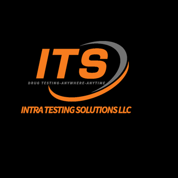 Intra Testing Solutions - COMPANY LOGO - Laboratory Testing Near Me - Houston, Texas Intra Testing Solutions - COMPANY LOGO - Laboratory Testing Near Me - Houston, Texas