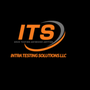 Photo of Intra Testing Solutions