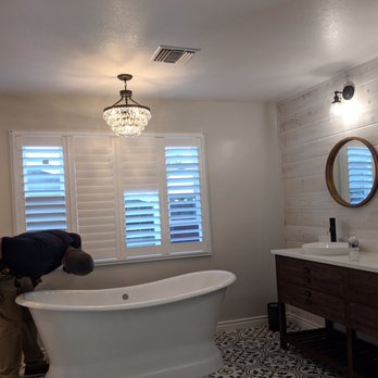 JMR Blinds - Shades & Blinds Near Me JMR Blinds - Shades & Blinds Near Me