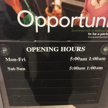 Starbucks - Ruim ruim ruim - Coffee & Tea Near Me - Amsterdam, New Hampshire