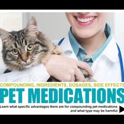 Belle Mead Compounding Pharmacy